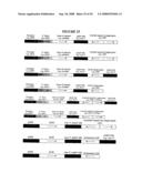 Recombinant DNA constructs and methods for controlling gene expression diagram and image