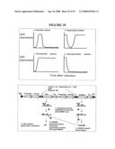 Recombinant DNA constructs and methods for controlling gene expression diagram and image