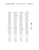 S-ADENOSYL-L-METHIONINE SYNTHETASE PROMOTER AND ITS USE IN EXPRESSION OF TRANSGENIC GENES IN PLANTS diagram and image