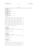 S-ADENOSYL-L-METHIONINE SYNTHETASE PROMOTER AND ITS USE IN EXPRESSION OF TRANSGENIC GENES IN PLANTS diagram and image