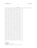 S-ADENOSYL-L-METHIONINE SYNTHETASE PROMOTER AND ITS USE IN EXPRESSION OF TRANSGENIC GENES IN PLANTS diagram and image