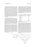 Liquid treatment composition diagram and image