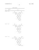 Liquid treatment composition diagram and image