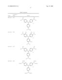 Liquid treatment composition diagram and image