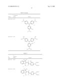 Liquid treatment composition diagram and image