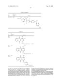 Liquid treatment composition diagram and image