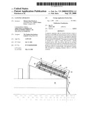 Gangway Apparatus diagram and image