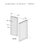 INTERLOCKING PANEL diagram and image