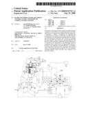 HUMID AIR TURBINE, HUMID AIR TURBINE CONTROL SYSTEM, AND HUMID AIR TURBINE CONTROL METHOD diagram and image