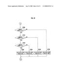 Method and Device for Controlling Refrigeration Cycle of Air conditioning System for Vehicle diagram and image