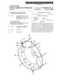 Centrifugal blower and air conditioner having the same diagram and image