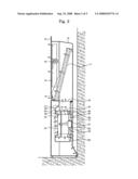 Centrifugal blower and air conditioner having the same diagram and image