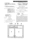 Refrigerator, and method for controlling operation of the same diagram and image