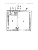 Refrigerator, and method for controlling operation of the same diagram and image