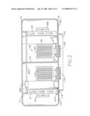 MULTI-FUNCTIONAL AIR CONDITIONER diagram and image