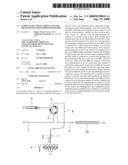 Sample Injector, in Particular for High-Power Liquid Chromatography diagram and image