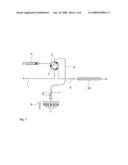 Sample Injector, in Particular for High-Power Liquid Chromatography diagram and image