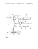 Sample Injector, in Particular for High-Power Liquid Chromatography diagram and image