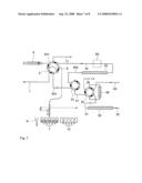 Sample Injector, in Particular for High-Power Liquid Chromatography diagram and image