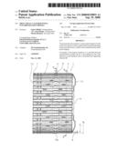 SHEET METAL CYLINDER WITH A SYNCHRONIZATION PROFILE diagram and image