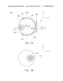 Eye module diagram and image