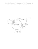 Eye module diagram and image