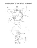 Eye module diagram and image