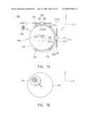 Eye module diagram and image