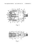 Foldable Pedal that is Folded Easily and Quickly diagram and image