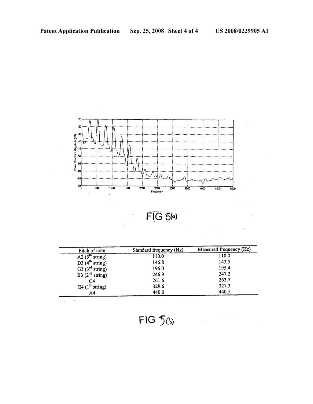 Fiber Bragg grating tuner - diagram, schematic, and image 05