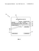 Foot operated transport controller for digital audio workstations diagram and image