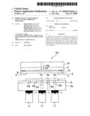 IMPRINT DEVICE AND METHOD OF MANUFACTURING IMPRINTED STRUCTURE diagram and image