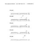 IMPRINT DEVICE AND METHOD OF MANUFACTURING IMPRINTED STRUCTURE diagram and image