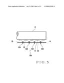 Liquid transfer apparatus diagram and image