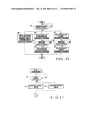 Liquid transfer apparatus diagram and image