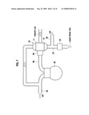 OCTANE NUMBER-INCREASING CATALYST, FUEL REFORMER OF INTERNAL COMBUSTION ENGINE, AND THE INTERNAL COMBUSTION ENGINE diagram and image