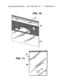 Pumps for vacuum containers diagram and image