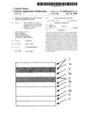 Process for Preparing Front Filter for Plasma Display Panel diagram and image