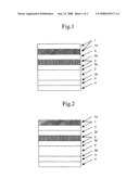 Process for Preparing Front Filter for Plasma Display Panel diagram and image