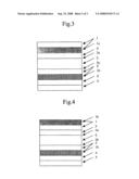 Process for Preparing Front Filter for Plasma Display Panel diagram and image