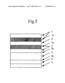 Process for Preparing Front Filter for Plasma Display Panel diagram and image