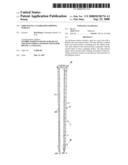 GRIP HAVING A STABILIZED GRIPPING SURFACE diagram and image