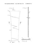 GRIP HAVING A STABILIZED GRIPPING SURFACE diagram and image