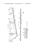 GRIP HAVING A STABILIZED GRIPPING SURFACE diagram and image