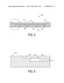 ENHANCED LIQUID CRYSTAL DISPLAY SYSTEM AND METHODS diagram and image