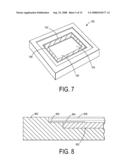 ENHANCED LIQUID CRYSTAL DISPLAY SYSTEM AND METHODS diagram and image