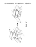 ENHANCED LIQUID CRYSTAL DISPLAY SYSTEM AND METHODS diagram and image