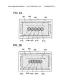 Method for manufacturing liquid crystal display device diagram and image