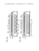 Method for manufacturing liquid crystal display device diagram and image