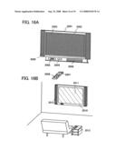 Method for manufacturing liquid crystal display device diagram and image